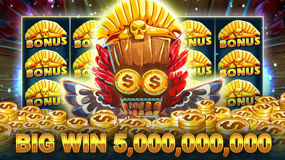 Hướng dẫn nhận 100K tại QH88
